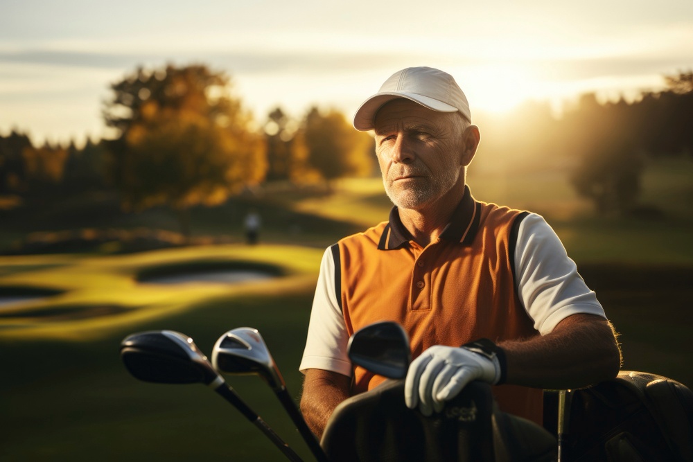 best golf grip trainer